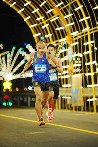 BIB: 40157, 0943
                            <button type="button" onclick="openModal(22806858)" class="btn btn-primary btn-sm float-right btn-popup" data-toggle="modal" data-target=".modal-high-quality">
                        <i class="fas fa-shopping-cart"></i> Add to Cart
                    </button>
                                            <button type="button" onclick="isThisMe(22806858, true)" class="btn btn-success btn-sm float-right btn-popup btn-isme hidden" data-toggle="tooltip" data-placement="bottom" title="นี่คือรูปของคุณใช่ไหม คลิกที่นี่เพื่อเอาเข้าอัลบั้ม">
                        <i class="fas fa-plus"></i> Add to album
                    </button>
                    <button type="button" onclick="isThisMe(22806858, false)" class="btn btn-warning btn-sm float-right btn-popup btn-isnotme hidden">
                        <i class="fas fa-ban"></i> Remove from album
                    </button>